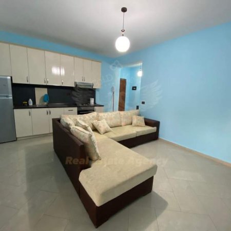 Durres, shes apartament 1+1+A+BLK Kati 6, 47.000 Euro