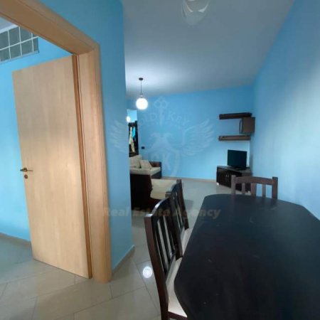 Durres, shes apartament 1+1+A+BLK Kati 6, 47.000 Euro