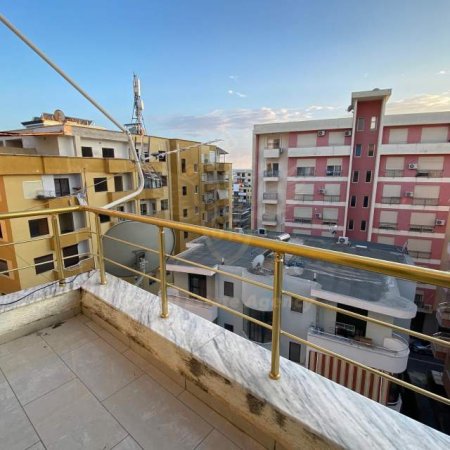 Durres, shes apartament 1+1+A+BLK Kati 6, 47.000 Euro