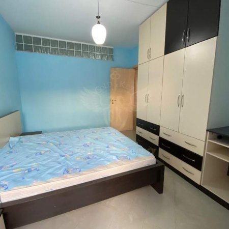 Durres, shes apartament 1+1+A+BLK Kati 6, 47.000 Euro
