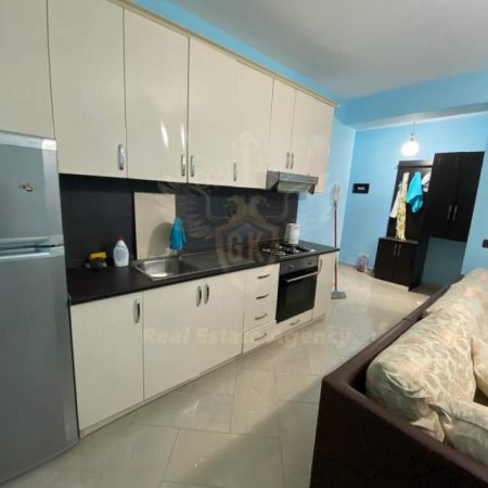 Durres, shes apartament 1+1+A+BLK Kati 6, 47.000 Euro
