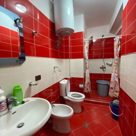 Durres, shes apartament 1+1+A+BLK Kati 6, 47.000 Euro