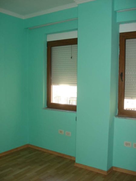 Tirane, jepet me qera apartament 2+1+BLK Kati 7, 90 m² 430 Euro (reshit petrela)