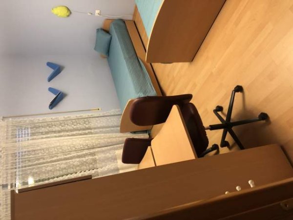 Tirane, jepet me qera apartament 2+1+BLK Kati 4, 120 m² 650 Euro (bllok)