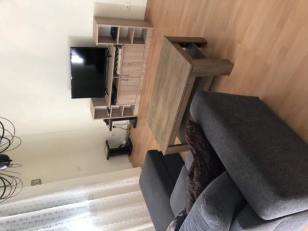 Tirane, jepet me qera apartament 2+1+BLK Kati 4, 120 m² 650 Euro (bllok)