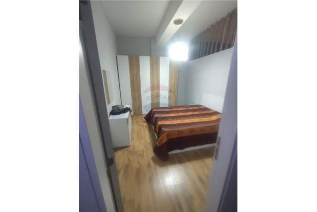 Tirane, jepet me qera apartament 2+1 Kati 1, 70 m² 450 Euro (KOMPLEKSI NOVA kodra diellit)