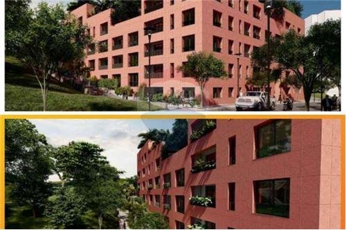Tirane, shitet apartament 2+1+BLK Kati 2, 111 m² 145.000 Euro (Rruga Kodra e Diellit)