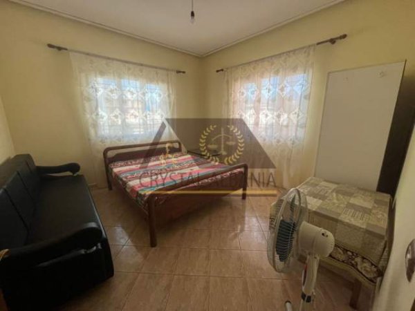 Tirane, jepet me qera apartament 2+1 Kati 2, 85 m² 38.000 Leke (bulevardi kasharit)
