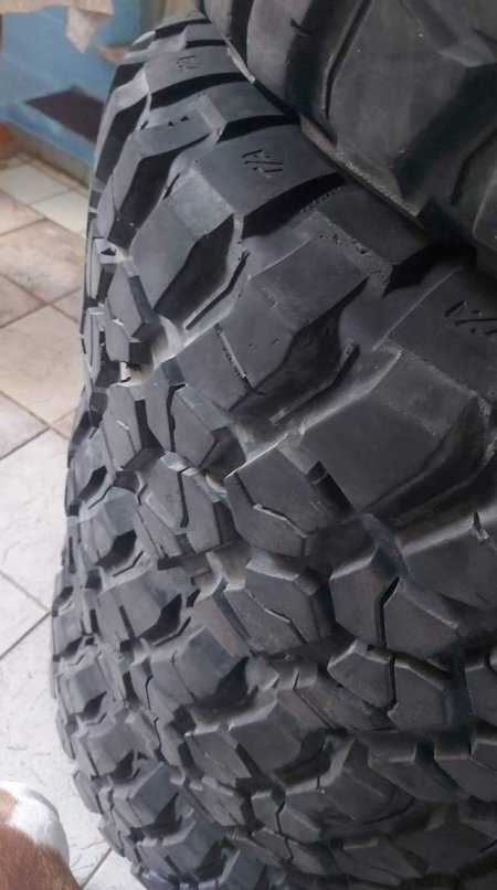 Tirane, shes GOMA Jeep GOMA MALI JEEP Wrangler 600 Leke