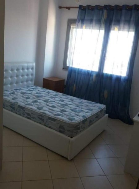 Tirane, jepet me qera apartament 2+1+BLK Kati 9, 110 m² 550 Euro (zogu i zi)
