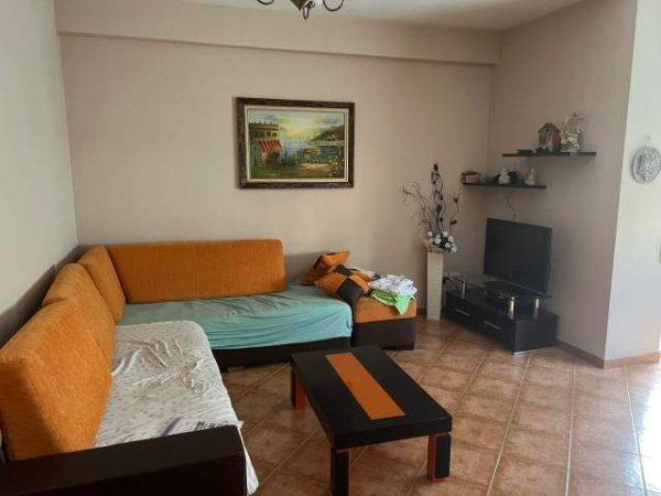 Tirane, jepet me qera apartament 1+1+BLK Kati 3, 71 m² 330 Euro (prokop mima)