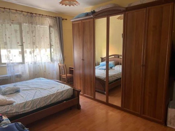 Tirane, jepet me qera apartament 1+1+BLK Kati 3, 71 m² 330 Euro (prokop mima)