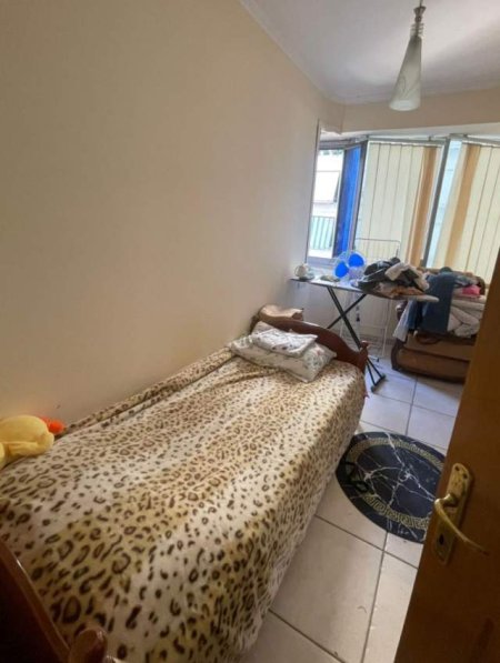 Tirane, ofert apartament 2+1 Kati 5, 60 m² 400 Euro (te selvia)