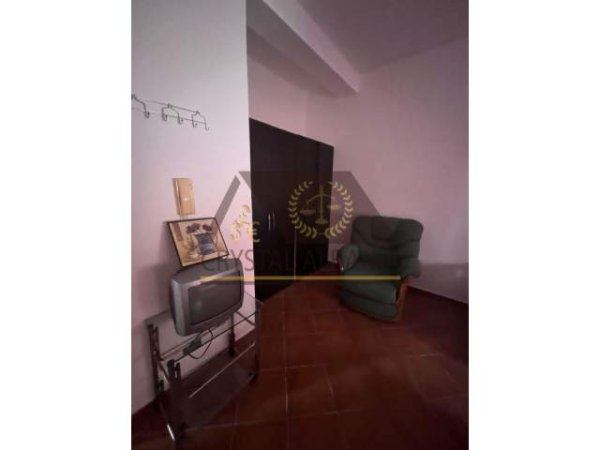Tirane, jepet me qera Vile 2+1 Kati 0, 40.000 Leke (Bulevardi i Kasharit)