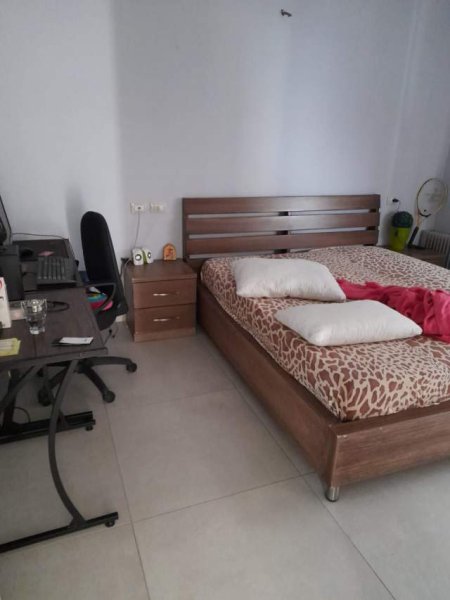 Tirane, jepet me qera apartament 2+1+BLK Kati 2, 110 m² 600 Euro (danjel ndreka)