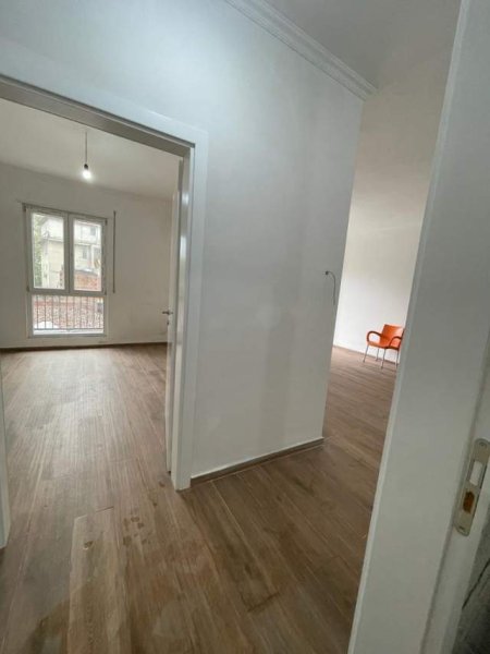Tirane, jepet me qera 1+1+BLK Kati 2, 72 m² 500 Euro (kavajes)