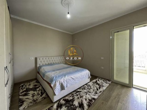 Tirane, jepet me qera Vile 3 Katshe Kati 0, 350 m² 1.700 Euro (Prane TEG)