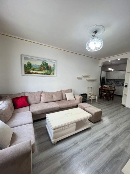 Tirane, shitet apartament 2+1 Kati 6, 115 m²  (ne Astir)