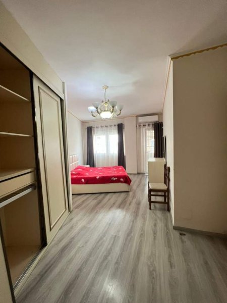 Tirane, shitet apartament 2+1 Kati 6, 115 m²  (ne Astir)