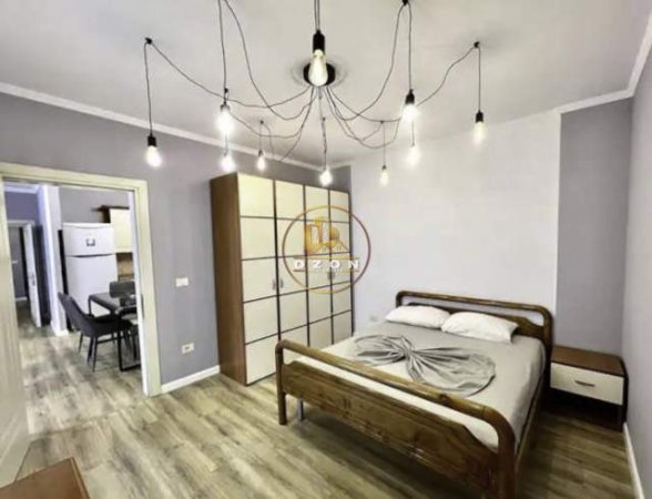 Tirane, jepet me qera apartament 2+1+BLK Kati 11, 120 m² 600 Euro (Rruga " Faik Konica ")