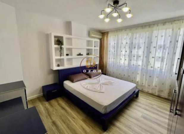 Tirane, jepet me qera apartament 2+1+BLK Kati 11, 120 m² 600 Euro (Rruga " Faik Konica ")