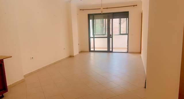 Tirane, shitet apartament 3+1+BLK Kati 1, 134 m² 161.200 Euro (zonja curre)