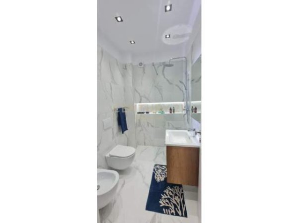 Tirane, shitet apartament 2+1+BLK Kati 4, 104 m² 179.000 Euro (pazari i ri)