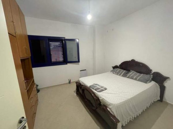 Tirane, jap me qera apartament 1+1 Kati 2, 80 m² 23.000 Leke (ali shefqeti)