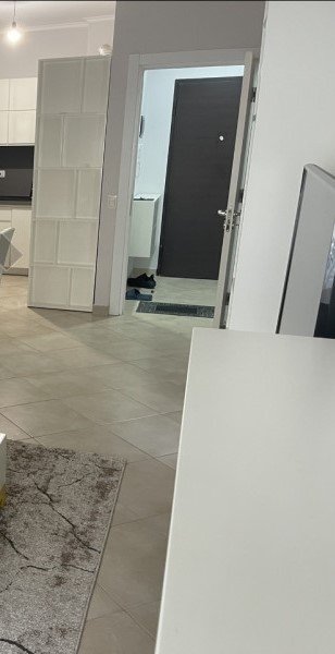 Tirane, jepet me qera apartament 2+1+BLK Kati 2, 95 m² 500 Euro (xhorxh washington)
