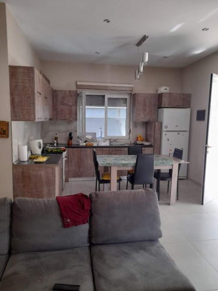 Tirane, jepet me qera apartament 2+1+BLK Kati 2, 110 m² 600 Euro (danjel ndreka)