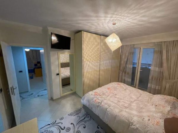 Tirane, jepet me qera apartament 3+1+BLK Kati 2, 180 m² 500 Euro (muhamet deliu)