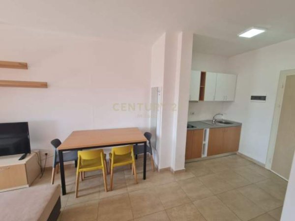 Tirane, shitet apartament Kati 3, 60 m² 82.460 Euro (Casa Italia)