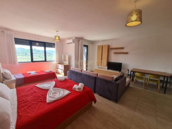Tirane, shitet apartament Kati 3, 60 m² 82.460 Euro (Casa Italia)