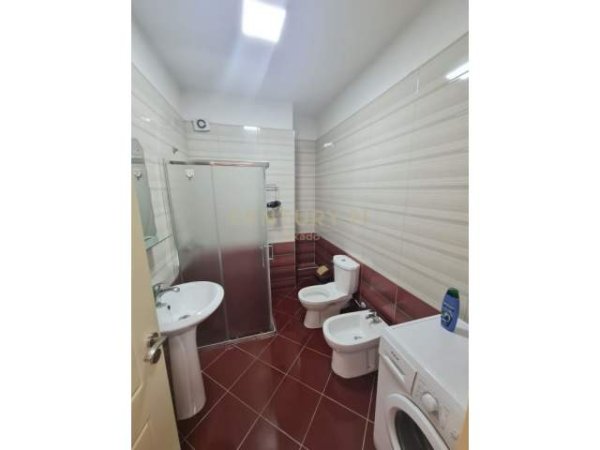 Tirane, shitet apartament Kati 3, 60 m² 82.460 Euro (Casa Italia)