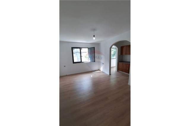 Durres, shitet Kati 2, 59 m² 65.000 Euro