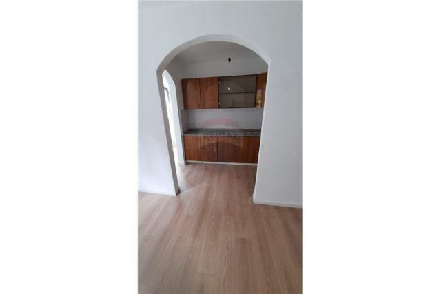 Durres, shitet Kati 2, 59 m² 65.000 Euro