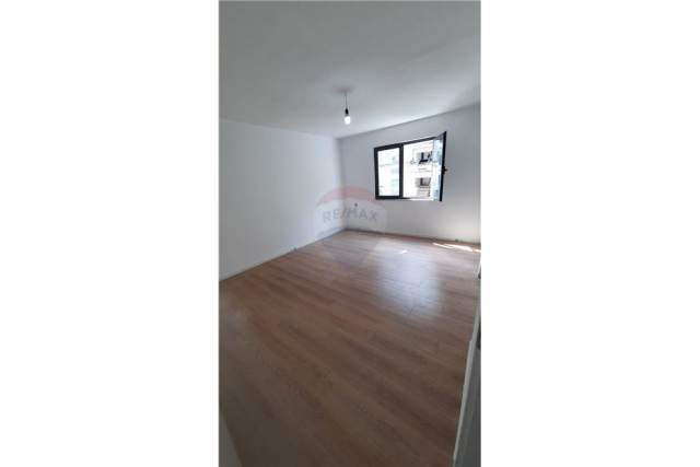 Durres, shitet Kati 2, 59 m² 65.000 Euro
