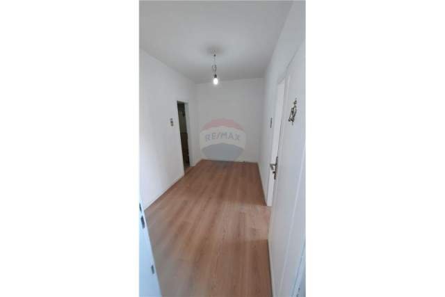 Durres, shitet Kati 2, 59 m² 65.000 Euro