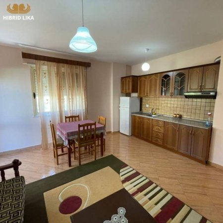 Golem, shes apartament Kati 1, 62 m² 45.000 Euro (Golem)