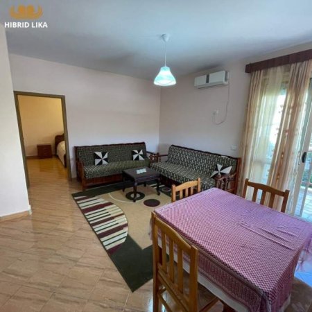 Golem, shes apartament Kati 1, 62 m² 45.000 Euro (Golem)