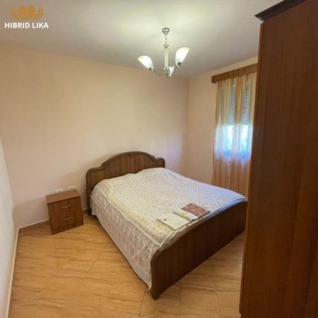 Golem, shes apartament Kati 1, 62 m² 45.000 Euro (Golem)