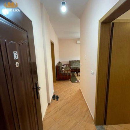 Golem, shes apartament Kati 1, 62 m² 45.000 Euro (Golem)