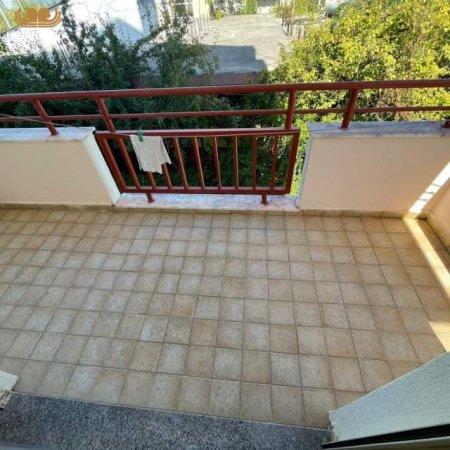 Golem, shes apartament Kati 1, 62 m² 45.000 Euro (Golem)