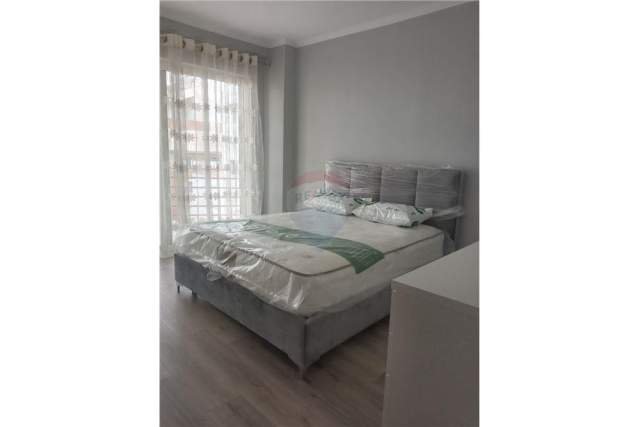 Tirane, jepet me qera apartament 2+1 Kati 2, 87 m² 500 Euro (RRUGA RRAPO HEKALI)