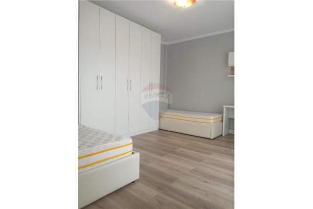 Tirane, jepet me qera apartament 2+1 Kati 2, 87 m² 500 Euro (RRUGA RRAPO HEKALI)