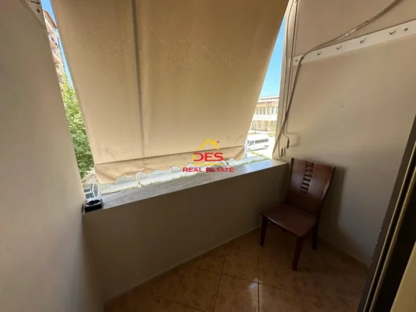 Vlore, shitet apartament 2+1 Kati 2, 71 m² 90.000 € (Rruga Gjergj Kastrioti)