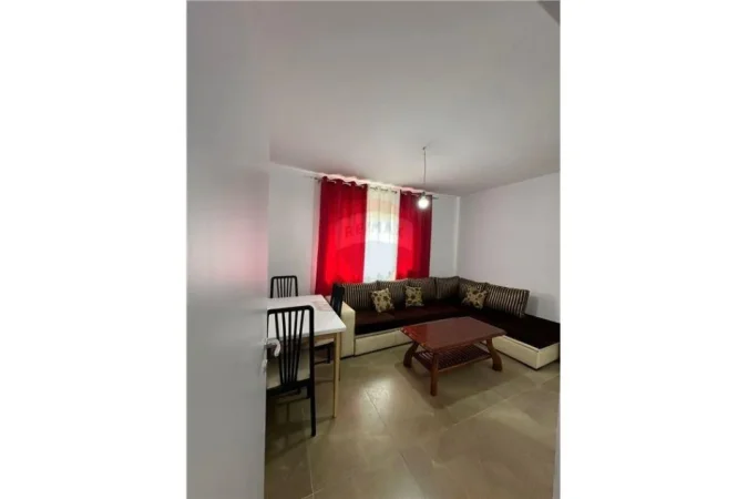 Tirane, shitet apartament 2+1 Kati 3, 80 m² 109.000 € (Ilia Xhokaxhi - Shkolla e Bashkuar - Shkolla e Bashkuar, Shqipëri)