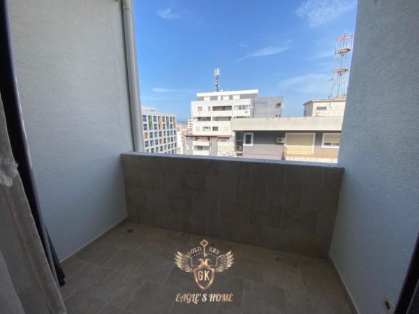 Durres, shitet apartament Kati 10, 