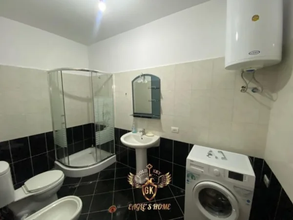 Durres, shitet apartament Kati 10, 