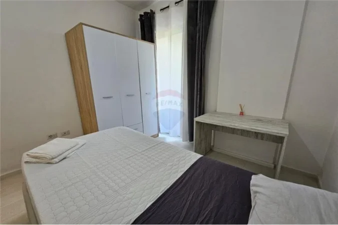 Tirane, shitet apartament 2+1 Kati 2, 104 m² 190.000 € (Rruga e Dibres - Rruga e Dibres - Rruga e Dibrës, Shqipëri)